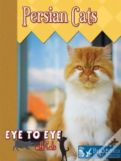 Capa do artigo Persian Cats