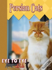 Capa do artigo Persian Cats