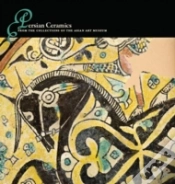 Capa do artigo Persian Ceramics
