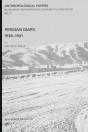 Persian Diary, 1939-1941 - Preview