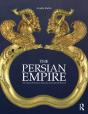 Persian Empire - Preview