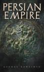 Persian Empire - Preview
