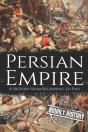 Persian Empire - Preview