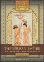 Persian Empire - Preview