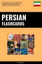 Persian Flashcards - Preview