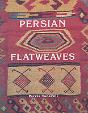 Persian Flatweaves - Preview
