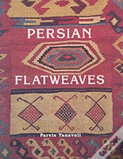 Capa do artigo Persian Flatweaves
