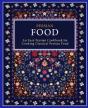 Persian Food - Preview