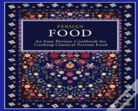 Persian Food