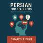 Persian For Beginners - Preview