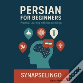 Persian For Beginners