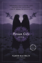 Persian Girls - Preview