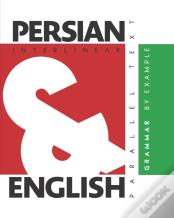 Persian Grammar By Example