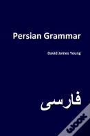 Persian Grammar