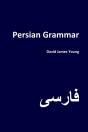 Persian Grammar - Preview