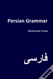 Persian Grammar