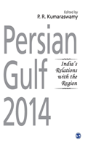 Persian Gulf 2014 - Preview