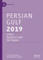 Persian Gulf 2019 - Preview