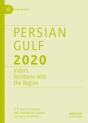 Persian Gulf 2020 - Preview