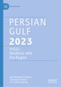 Persian Gulf 2023 - Preview