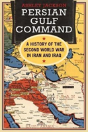 Persian Gulf Command - Preview