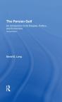 Persian Gulf - Preview