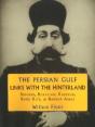 Persian Gulf -- Links With The Hinterland - Preview