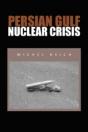 Persian Gulf Nuclear Crisis - Preview