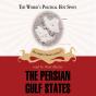 Persian Gulf States - Preview