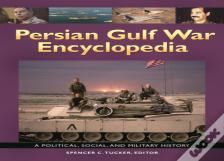Persian Gulf War Encyclopedia