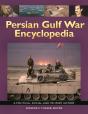 Persian Gulf War Encyclopedia - Preview