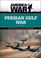 Persian Gulf War