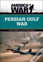 Persian Gulf War