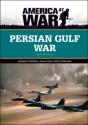Persian Gulf War - Preview