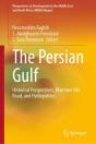 Persian Gulf - Preview
