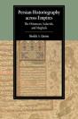 Persian Historiography Across Empires - Preview