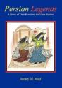 Persian Legends - Preview