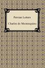 Persian Letters - Preview