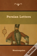 Persian Letters
