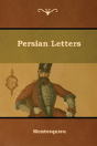 Persian Letters - Preview