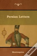 Persian Letters