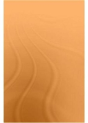 Persian Literature - A Biobibliographical Survey - Preview