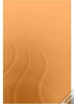 Capa do artigo Persian Literature - A Biobibliographical Survey