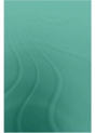Persian Literature - A Biobibliographical Survey - Preview