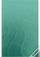 Persian Literature - A Biobibliographical Survey