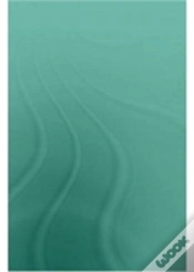 Capa do artigo Persian Literature - A Biobibliographical Survey
