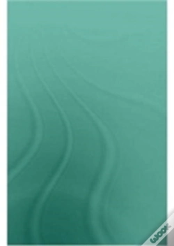 Capa do artigo Persian Literature - A Biobibliographical Survey