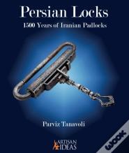 Persian Locks