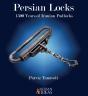 Persian Locks - Preview