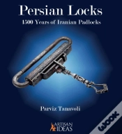 Capa do artigo Persian Locks